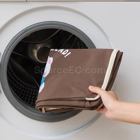Customization Moisture-Proof Storage Bag Corporate Gifts