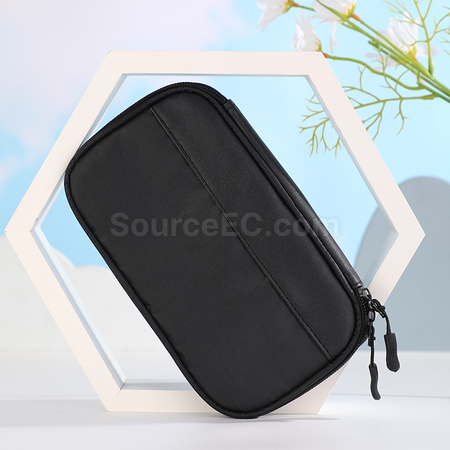 Customization Large Capacity Pencil Case Corporate Gifts