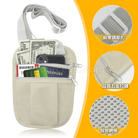 Customization Casual Messenger Bag Corporate Gifts