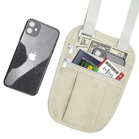 Customization Casual Messenger Bag Corporate Gifts