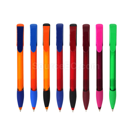 Customization Senator Advertise Pen Corporate Gifts