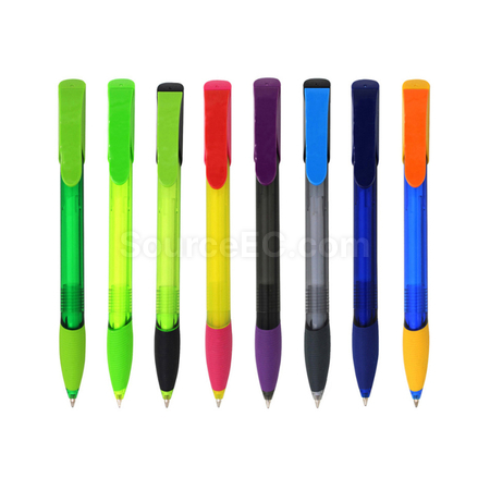 Customization Senator Advertise Pen Corporate Gifts