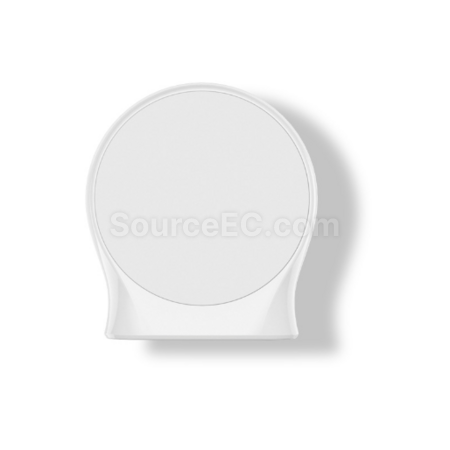 Customization One to three telescopic data cable Corporate Gifts