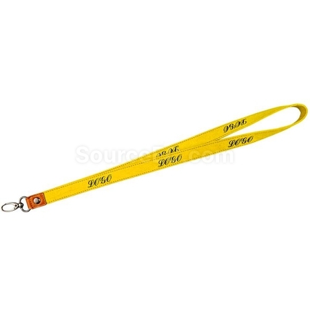 Customization Dupont Paper Environmental Protection Accessories set Corporate Gifts