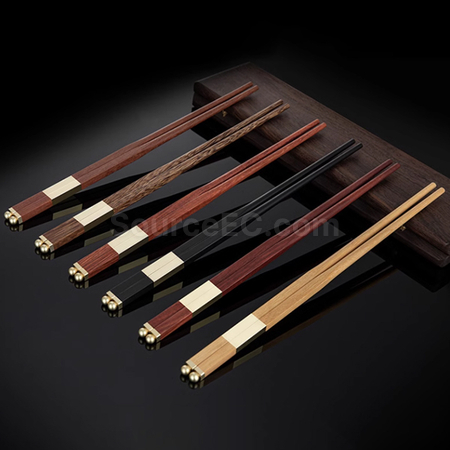 Customization Tableware Gift Box Corporate Gifts