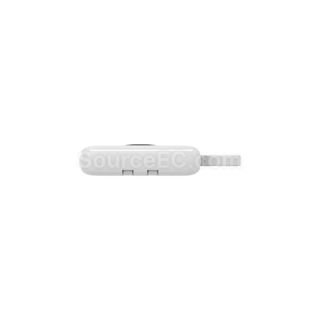Customization New portable power bank Corporate Gifts