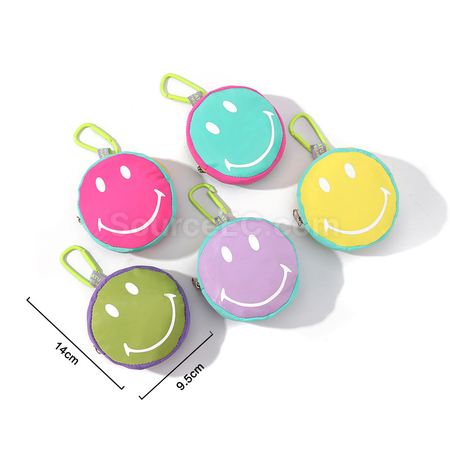 Customization Coin Purse Corporate Gifts