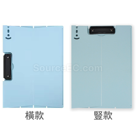 Customization Standing Clipboard Corporate Gifts