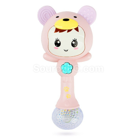 Customization Hand Bell Corporate Gifts