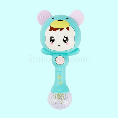 Customization Hand Bell Corporate Gifts