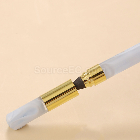 Customization Acrylic Pencil Corporate Gifts