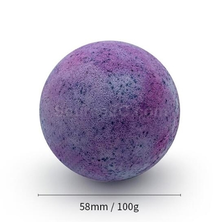 Customization Animal Bath Ball Corporate Gifts