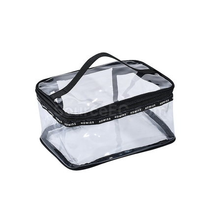 Customization PVC Storage Bag Corporate Gifts