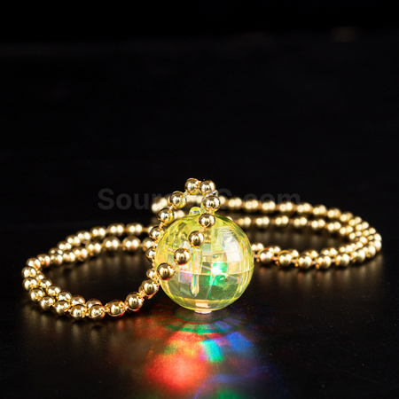 Customization ball chain Corporate Gifts
