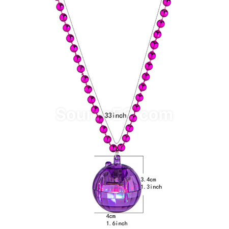 Customization ball chain Corporate Gifts