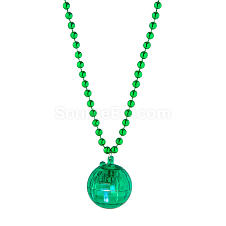 Customization ball chain Corporate Gifts