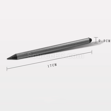 Customization Unlimited Pencil Use Corporate Gifts