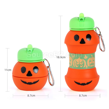 Customization Bottle Corporate Gifts