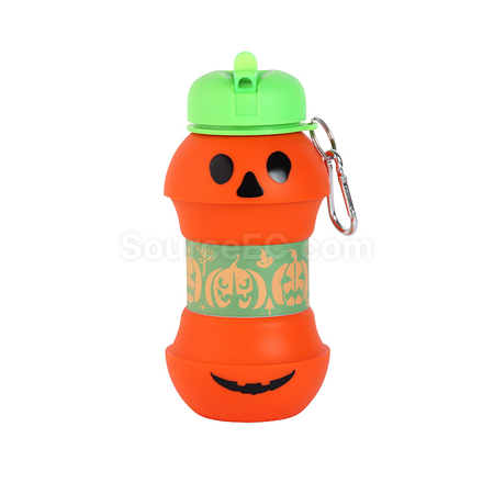 Customization Bottle Corporate Gifts