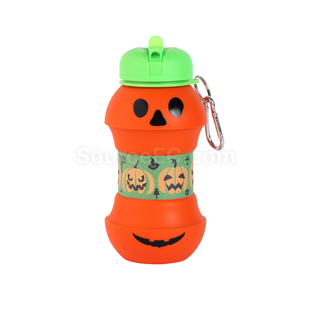 Customization Bottle Corporate Gifts