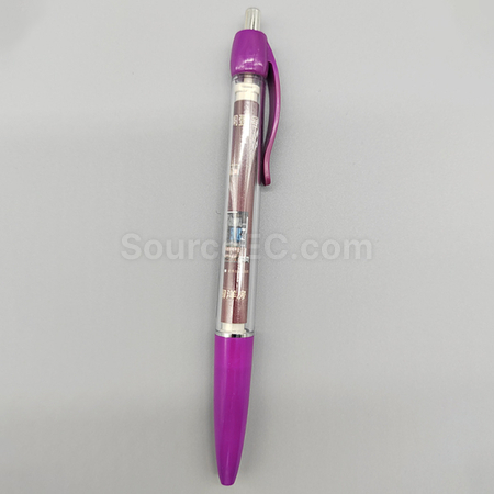 Customization Advertising Pen Corporate Gifts