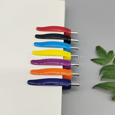 Customization Advertising Pen Corporate Gifts