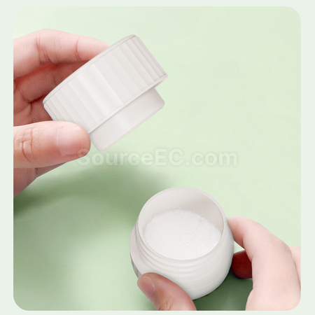 Customization  Pill Box with Pill Cutter Corporate Gifts