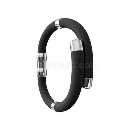 Customization Wrist strap Corporate Gifts