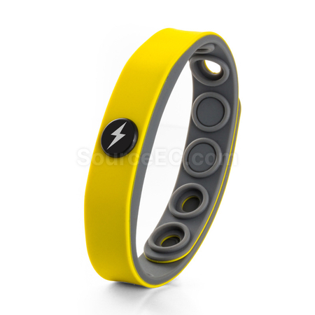 Customization Wrist strap Corporate Gifts