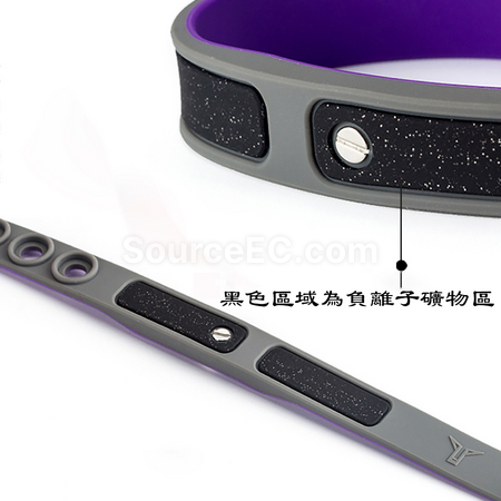 Customization Wrist strap Corporate Gifts