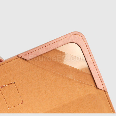 Customization Notebook Bag Corporate Gifts