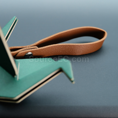 Customization Thousand Paper Crane Fragrance Expansion Tablets Corporate Gifts