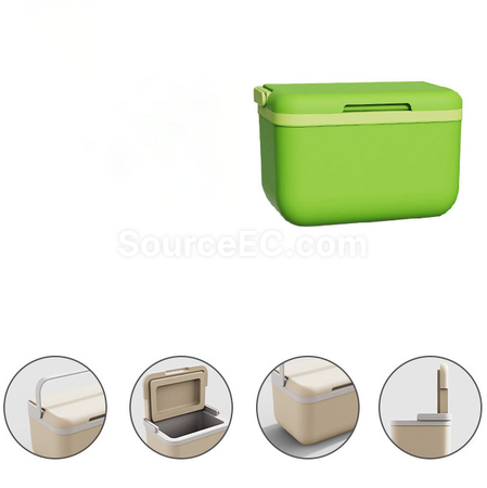 Customization 5L Insulated Box Corporate Gifts
