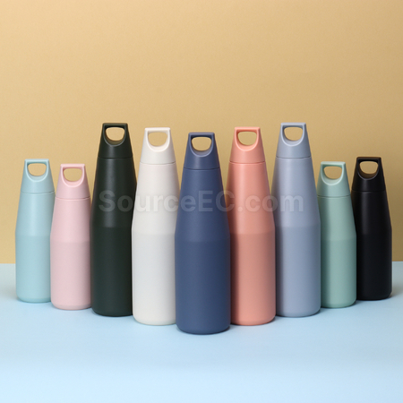 Customization 316 Stainless Steel Mug Corporate Gifts