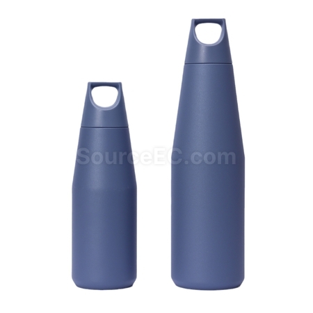 Customization 316 Stainless Steel Mug Corporate Gifts