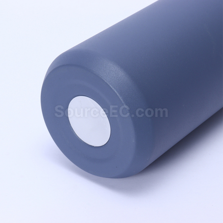 Customization 316 Stainless Steel Mug Corporate Gifts