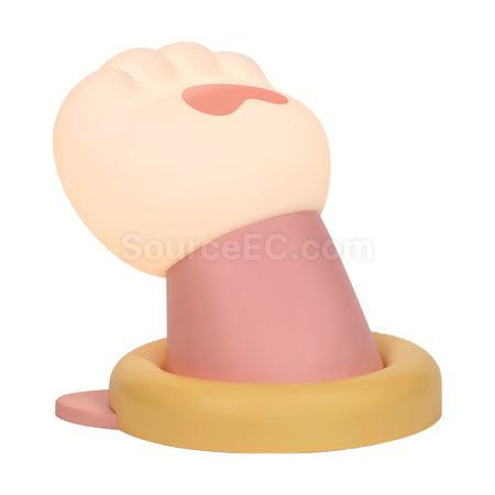 Customization Patting Lamp/Night Light Corporate Gifts