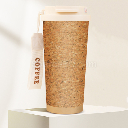 Customization Coffee Cup+Pen+Notebook Set Corporate Gifts