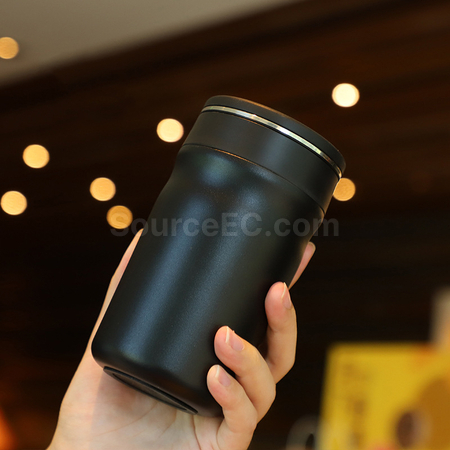 Customization Coffee Cup Corporate Gifts