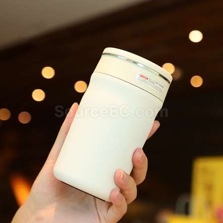 Customization Coffee Cup Corporate Gifts