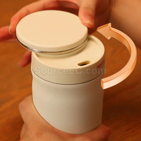 Customization Coffee Cup Corporate Gifts