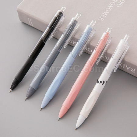 Customization Roller ball pen Corporate Gifts
