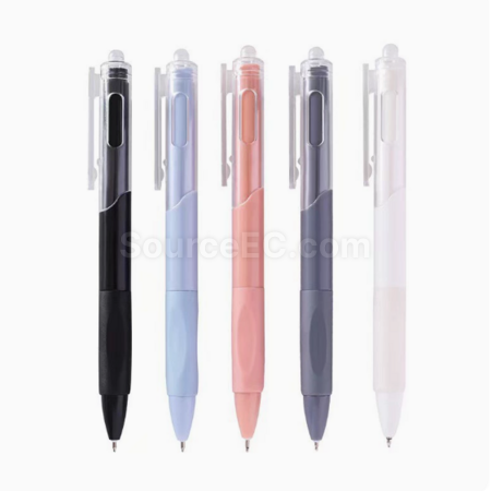 Roller ball pen