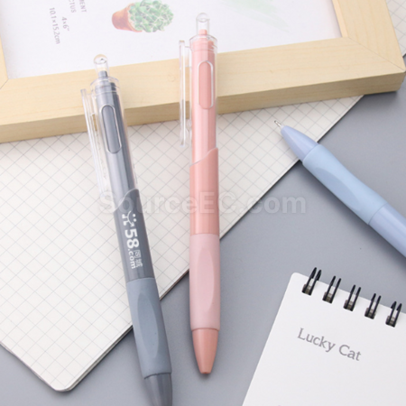Customization Roller ball pen Corporate Gifts
