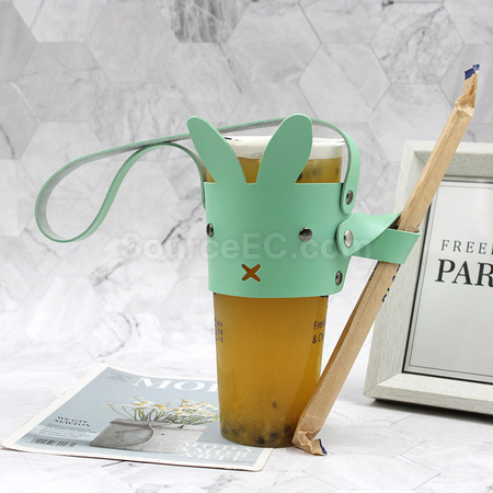 Customization Portable Coffee Cup Sleeve Corporate Gifts