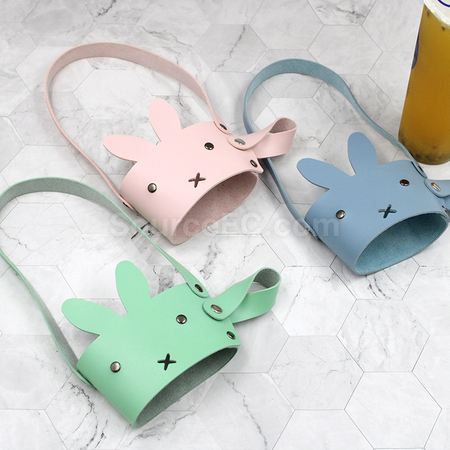 Customization Portable Coffee Cup Sleeve Corporate Gifts