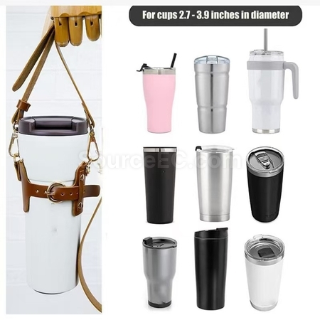 Customization Portable Coffee Cup Sleeve Corporate Gifts
