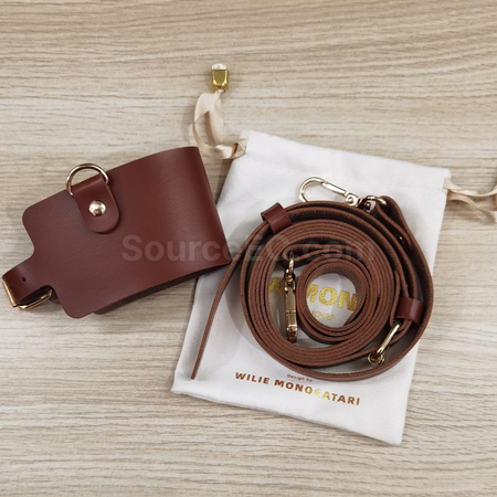Customization Portable Coffee Cup Sleeve Corporate Gifts