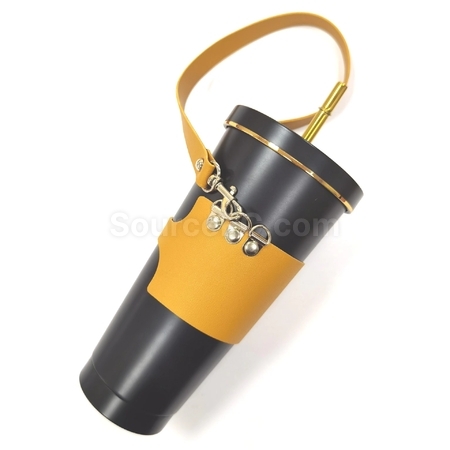 Customization Portable Coffee Cup Sleeve Corporate Gifts