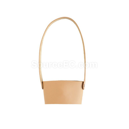 Customization Portable Coffee Cup Sleeve Corporate Gifts